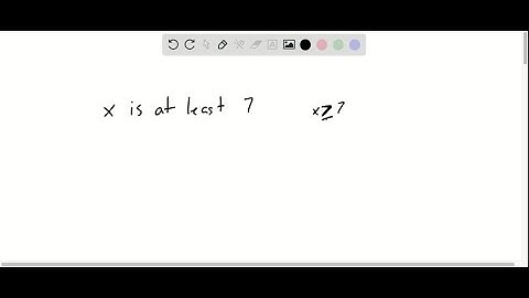 Determine whether the following statement is true or false. If the statement is false, make the nec…