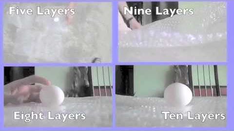 H1D Group 6 Science MythBusters Video