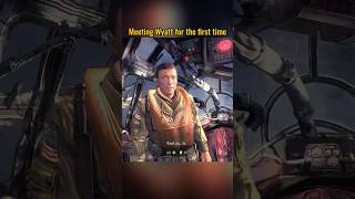 And the last time for most players #gaming #gamingshorts #videogame #games #gamegenic