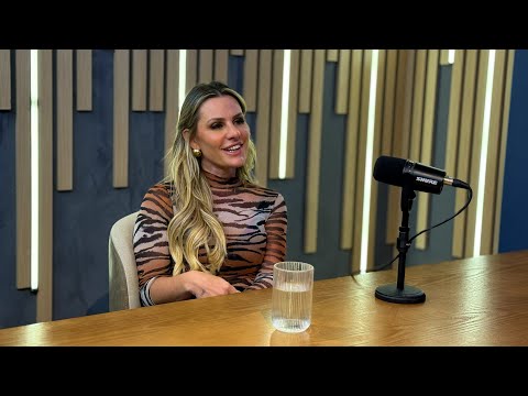 TÁON com Dra. Gabriela: Sorriso perfeito não nasce, se constrói
