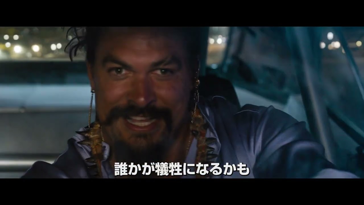 maxresdefault.jpg?sqp=-