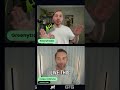 AI Trader Makes REAL Money 24 Hour Experiment REVEALED!