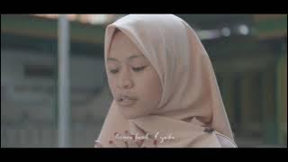 DOA SANTRI | SPESIAL MILAD KH. ABDUL GHOFUR KE 72