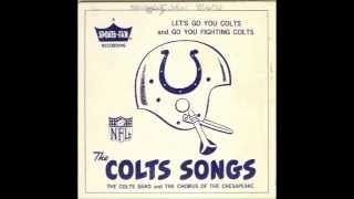Ravens' Fight Song