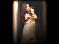 Tanvee Dutta | Loml | Instagram | Main hoon saath tere | Crush Edit | @tanveedutta | Influencer |