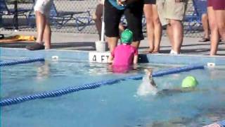 SDC11156.AVI