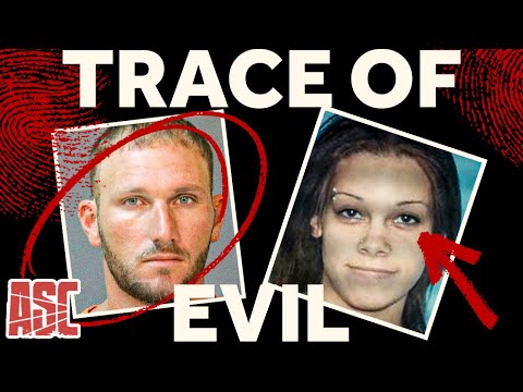 "Her face was unrecognizable" | The Snapshot Killer | Trace of Evil