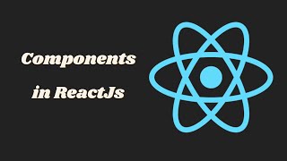 Famous Types of Components || What are different types of components || Ex of presentational component. Net Worth