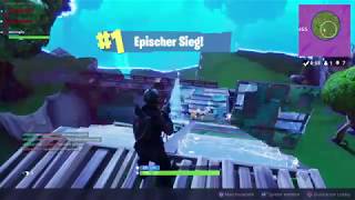 Fortnite epic impulse grenade jump kill