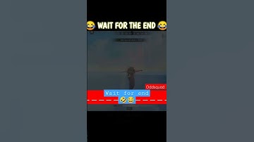 Adam Use Tips & Tricks To Kill Grandmaster Player