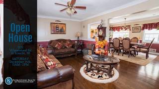 1232 Wheatsheaf Road video tour
