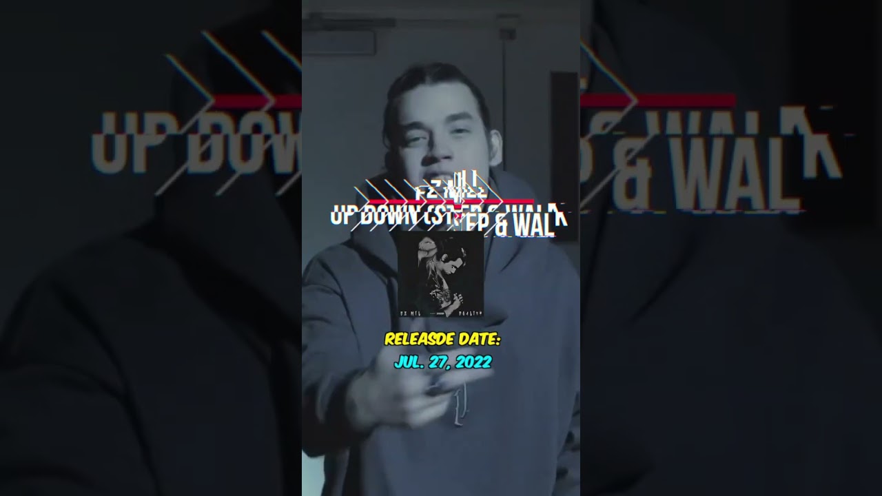 THREE Ez Mil Songs You Need to Hear! 