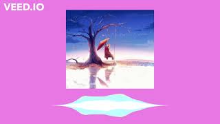 莫文蔚 Karen Mok【他不愛我 He Loves Me Not】(Jen Cover) Link Below