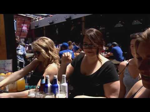 In The Loop Quick Looks-Youth Employment #Chicago