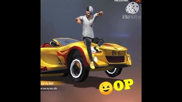 PERSET ALIGHT MOTION FF// PERFECTA PARA SAMSUNG A1,A3,A5,A7,J2,J5,J7, S5,S6,S7,A10,A20,A30,A40,A50//