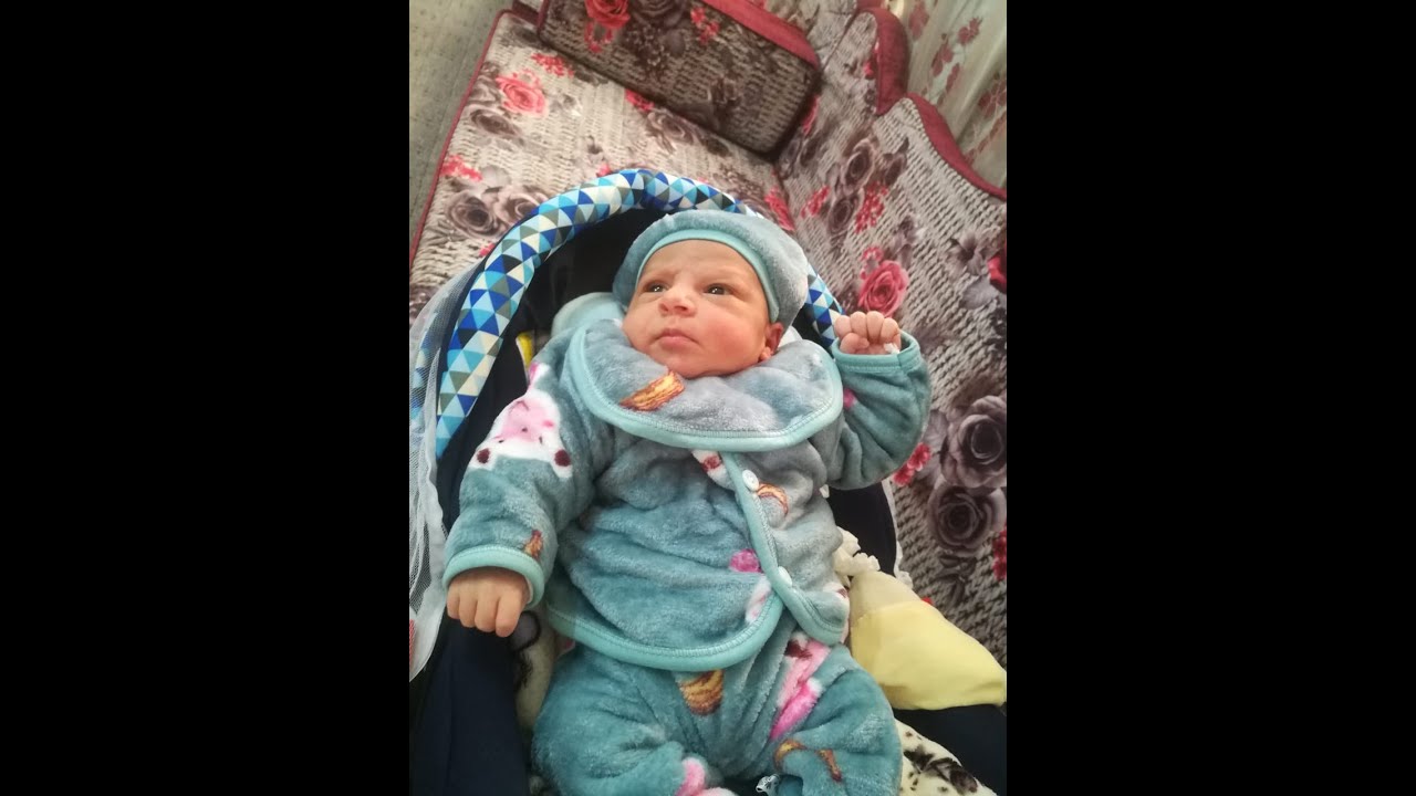 افراح ال الشياب حفله الحاج ابو طلال الجزء الاول