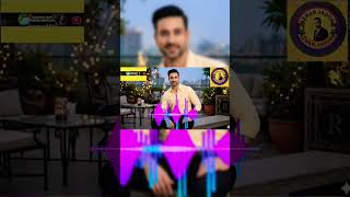 AZHARJADOON RAP SONG 🎶🎵🔥 ! #newsong #rapmusic #youtubeshorts #viralshorts #foryou