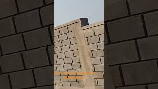 Skbinterlockingbricks .Com