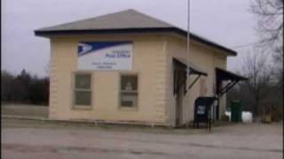 Lincoln Co. Residents React to 4.4 Quake