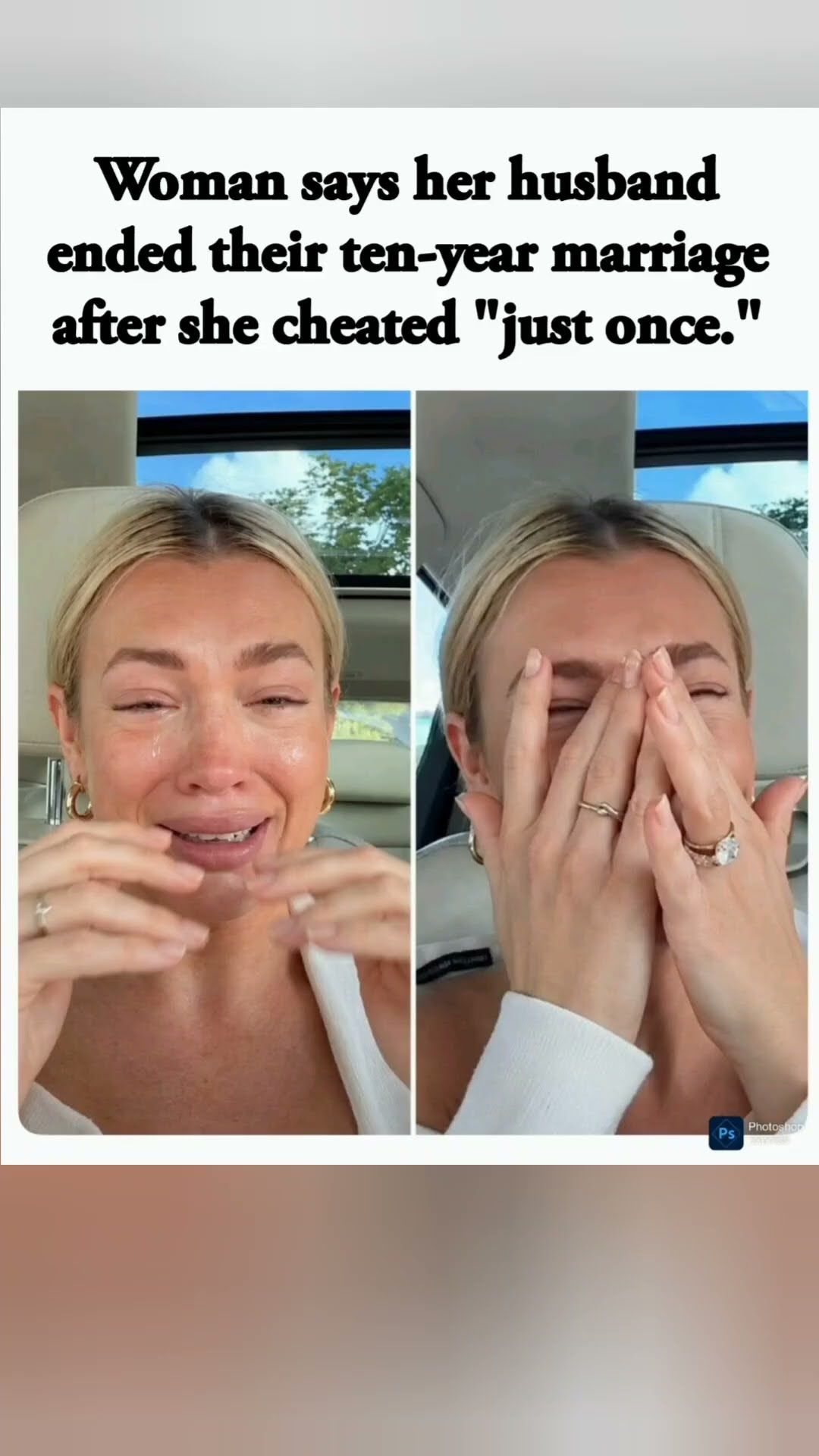 why are men always found cheating #love #sad #romantic #romance
