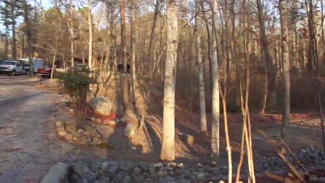 Trespassers Will Be Shot YouTube