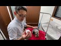 犬のスキンケア：part2 スキンケア用品の使用シーン・使用方法｜犬のベッド - アンベルソ