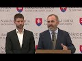 TK hnutia Progresívne Slovensko 
Téma: Ficov jadrový sen vyjde Slovensko poriadne draho.