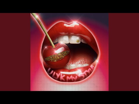 U Lyk My Style adlı videoyu YouTube'da izle U Lyk My Style adlı videoyu YouTube'da izle