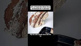Practical life hacks #lifehacks #life #lifetips #foryou #tiktok #fyp #viral #shortvideo #creative