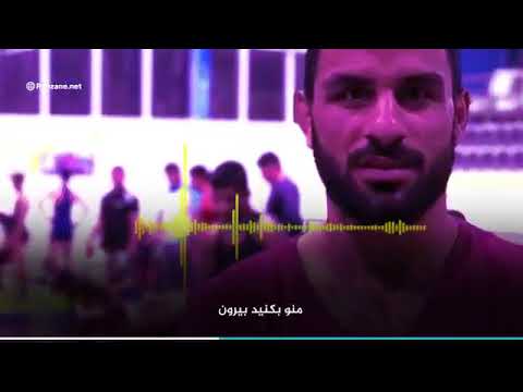 پوستر یوتیوب