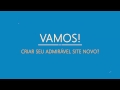 Desbloqueie sua capacidade de criar sites profissionais!