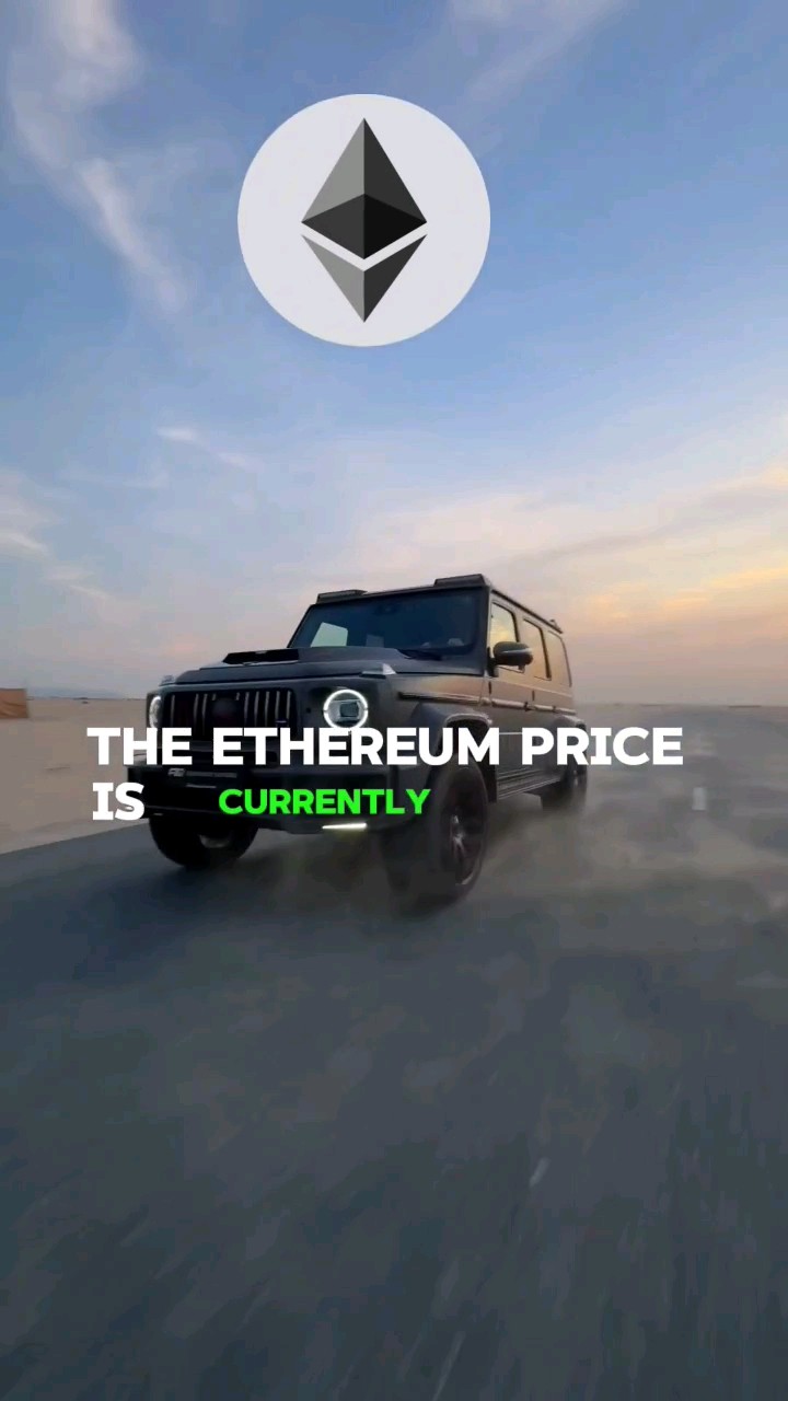 Current Ethereum Price ethereum ethereumprice shorts YouTube Current Ethereum Price ethereum ethereumprice shorts YouTube