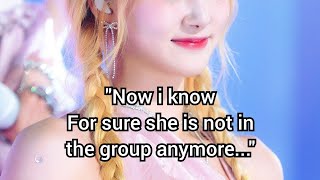 Download Lagu Popular Female Idol’s Future In Group Triggers Uncertainty During “2025 MAMA Awards” #Kpop MP3