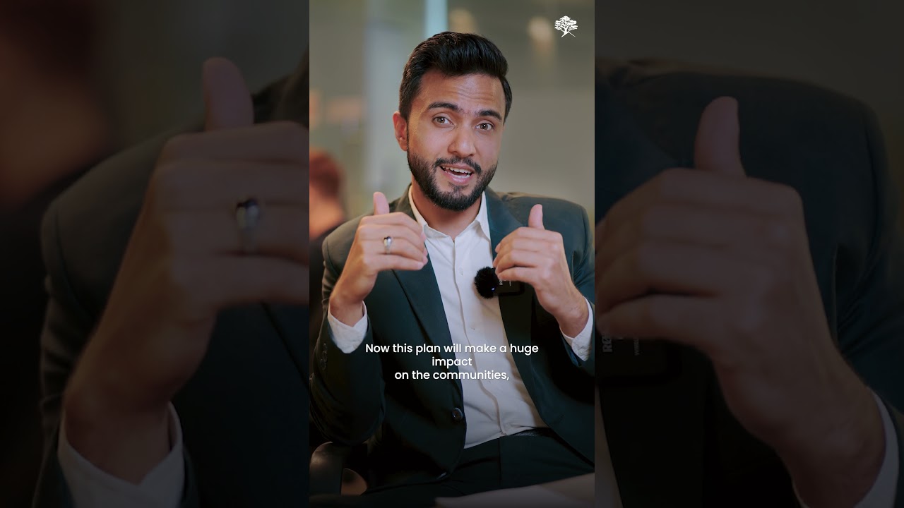 Real Estate Opportunities at Al Maktoum International Airport 