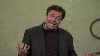 Connecting the Dots Between Shepherding, Disciple-Making, and Meaningful Membership | Mark Dever