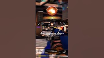 Bot to Beast: Best Beginner Snipers in COD | Episode 1 | #prosniper #sniperking #quickscope #codm