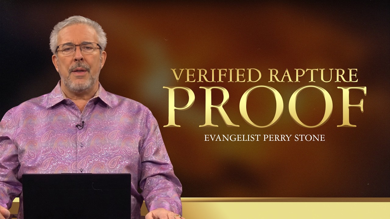 rapture-proof-found-perry-stone-the-prophetic-signs-visible-today-in
