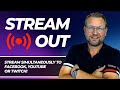 StreamOut Review