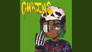 Video thumbnail of "ZillaKami - CHAINS"