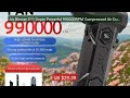 Air Blower X11 Super Powerful 990000RPM Compressed Air Duster ... — Hot Deal 2026 | Limited Offer!