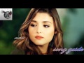 Tu Jo Kahe De Agar To Mai Jeena Chod Du Mp3 Song Download Pagalworld