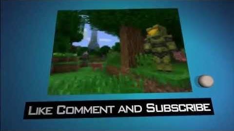 Introduction - Created using Flixpress.com