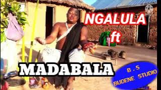 galula madabala ft Ngobho song watema tema 2022 mpya 0762171823