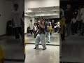 可愛さが1ミリもないメルトの踊り方。 #勇太 #yuta #dance #dancer #ダンス #lesson #高校生 #メルト #超かぐや姫 #shorts