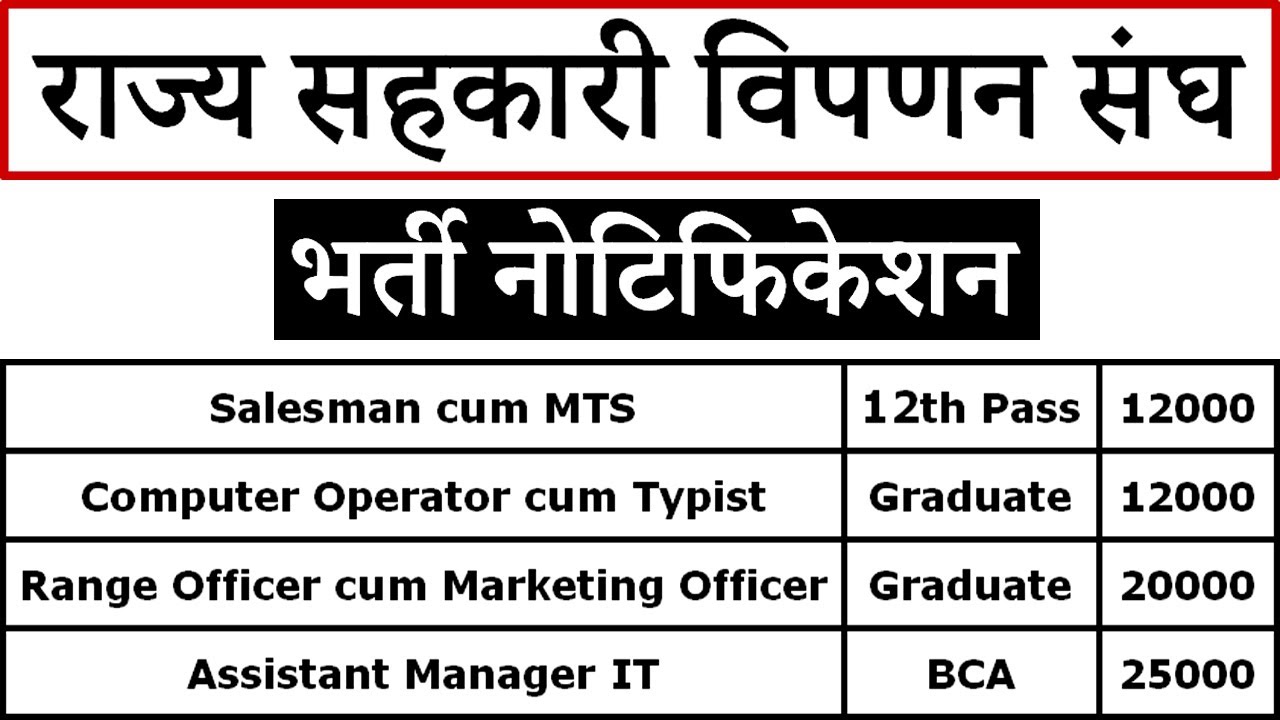 BISCOMAUN Recruitment 2020 Notification Pdf & Apply Online Link