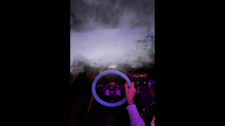 SLOW LANE PRODUCTIONS LIVE! "SimShady & That Sim Lady On Forza horizon 5 #forzahhorizon5