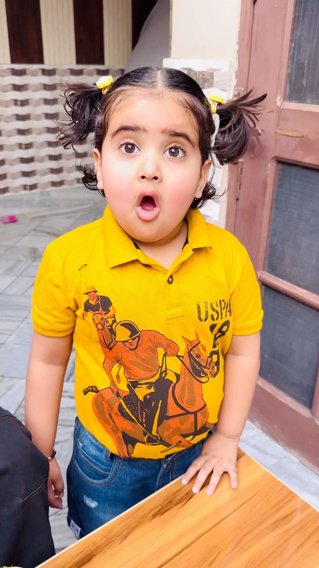 Anaya Ne Papa Ko Pagal Bana Diya ??