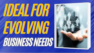 Evolving Businesses! vCIO vs CIO Leadership!