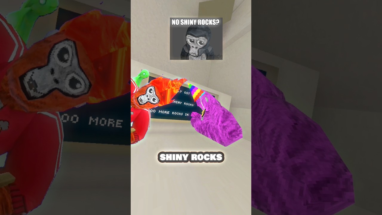 Используйте код FIREVR! 🔥 