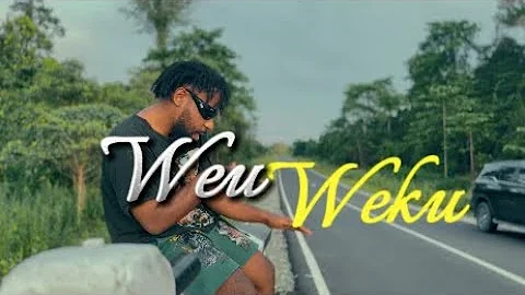 WEU WEKU - EroBoda24 (Ale Lego Versi BOB)